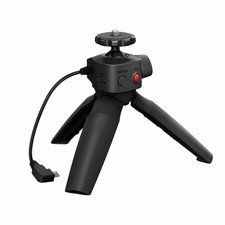 NEW Panasonic LUMIX DMW-SHGR1EME Shooting Grip