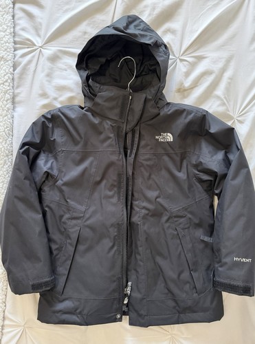 The north face boys - the,