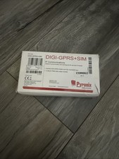 Pyronix Digi-GPRS+SIM