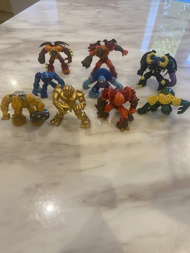 Giochi preziosi figures - giochi,
