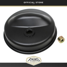 LAND ROVER DEFENDER FRONT DIFF