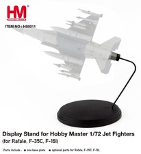 HOBBY MASTER HS0011 Jet