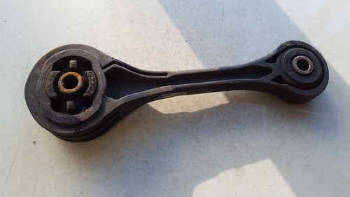 1f6c0402 engine mount - mount, and
