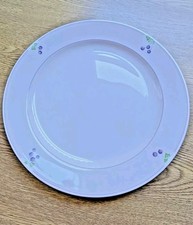Wedgwood bone china dinner