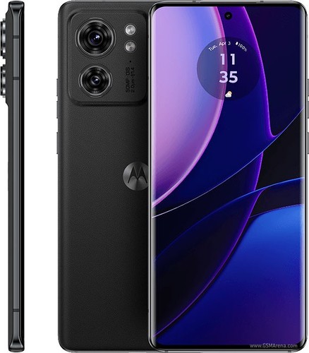 Motorola edge 2023 xt2305 - motorola,