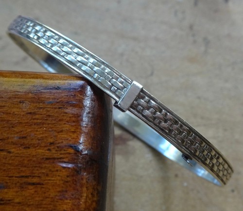 Vintage charles horner - charles,