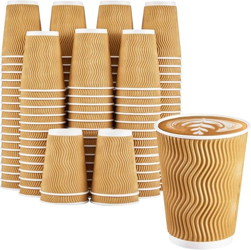 Reusable plastic cups - plastic,