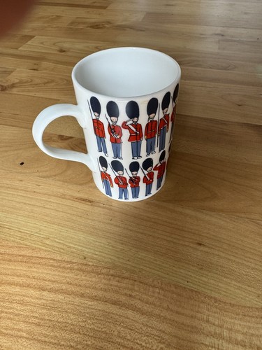 Cath kidston churchill royal - kidston,