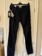 BNWT Men’s Navy Police 883
