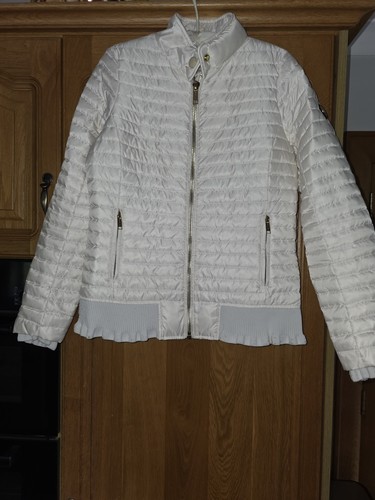 Michael kors ladies - kors,