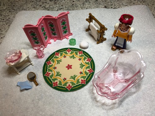 Playmobil 4252 fairytale - playmobil,