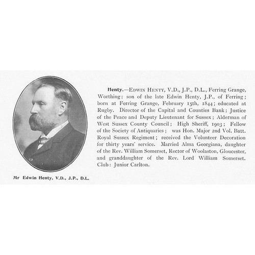 Edwin henty ferring - jp,