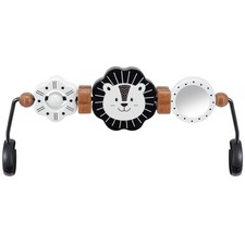 Baby bjorn bouncer - baby,