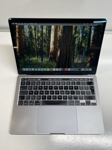 Apple macbook pro 2020 - macbook,