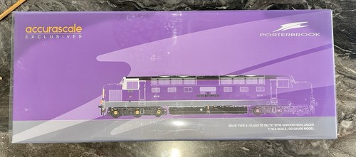 Accurascale acc 2166 - accurascale, acc-2166