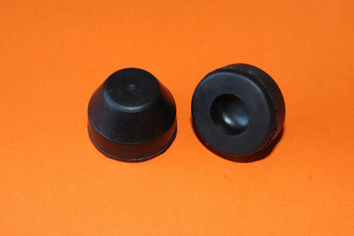 9183 pair bsa a10 - pair,