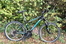 Giant Revel Medium Frame 26