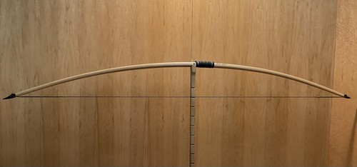 English longbow - english,