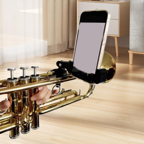 Marching band music - marching,
