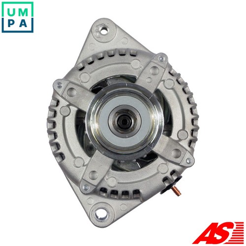 Alternator a6041 for - for, toyota