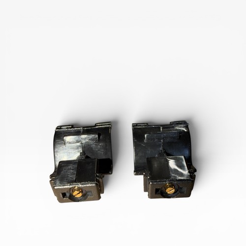 Front windscreen wiper - front,