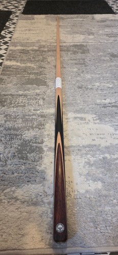 South wales cue - sports, limited