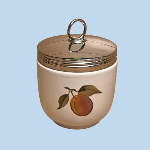 Royal worcester evesham maxime - royal,