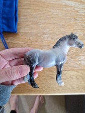 Giorgio Breyerfest Stablemate