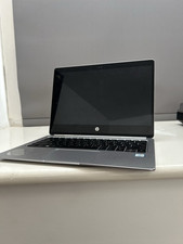 HP EliteBook Folio 1040 G1 Laptop