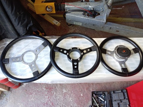 Mountney wheels boss spacer - mountney, wheels,