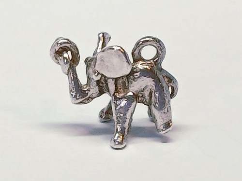 Sterling silver 925 - sterling,