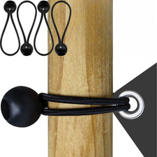 Tarpaulin Regular And Heavy