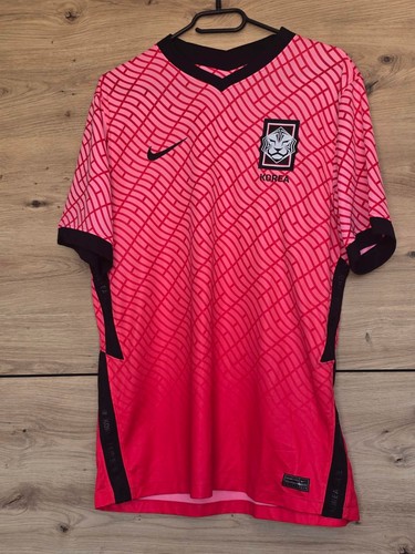 South korea national - south,