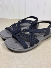 Skechers Reggae Slim Sunnyside