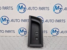 BMW 3 SERIES USB AUX SOCKET