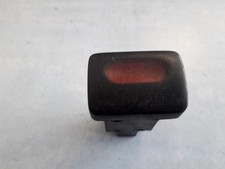  Switch center console hazard