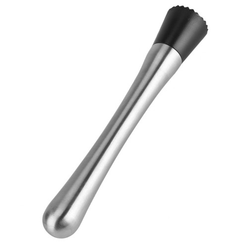 Astainless steel bar - astainless,