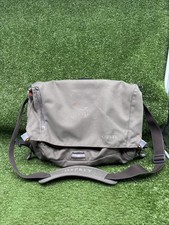 Osprey Courier Messenger