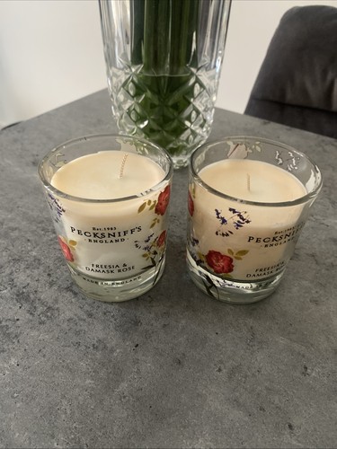 Pecksniffs freesia damask - pecksniffs,
