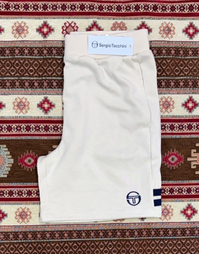 Sergio tacchini men orion - sergio,