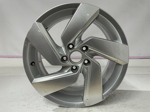 Volkswagen golf 2020 2024 - volkswagen,