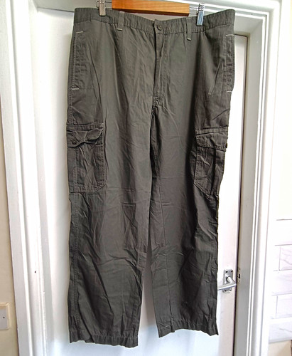 Marks spencer blue - marks,