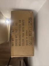 Gaming Chair  Home Office