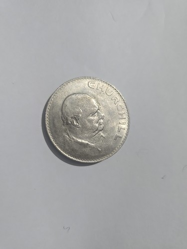 1965 queen elizabeth sir - 1965,