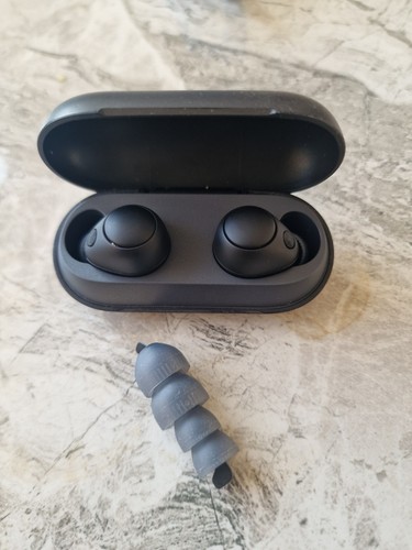 Sony c700n wireless - sony, wf