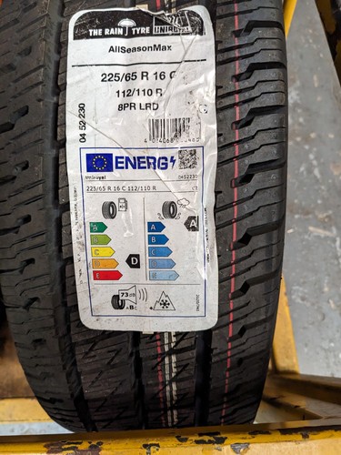 225 65r16c 16c - 225/65r16c, 65