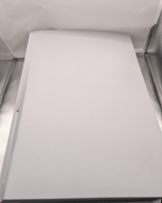 playstation 5 disc edition