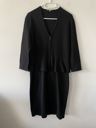 Ladies phase eight black - ladies,