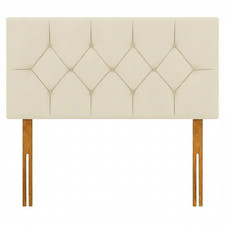 20Inches Height Same Button