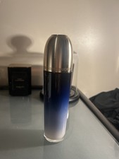 Guerlain Orchidee Imperiale The Essence Lotion Concentrate 140ml New Release